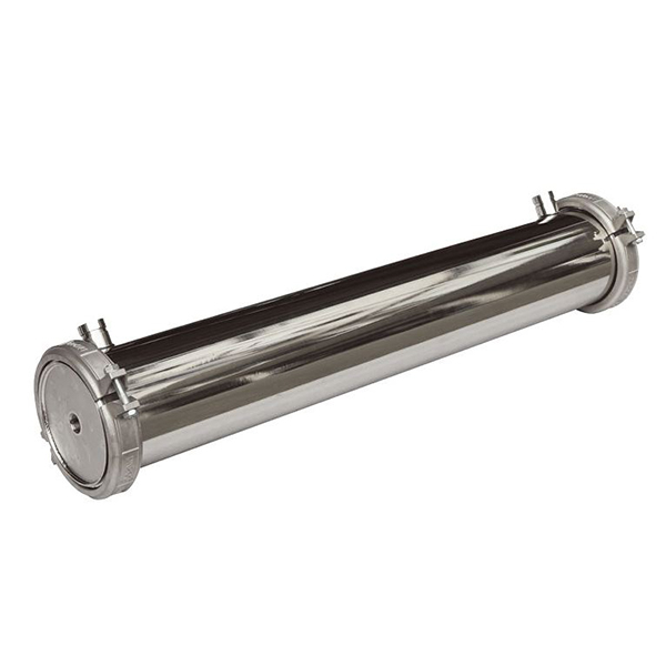 8040-Stainless-Steel-Housing-Side-Port-1