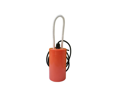 Non-polarizable-Electrode-NP-60Plus
