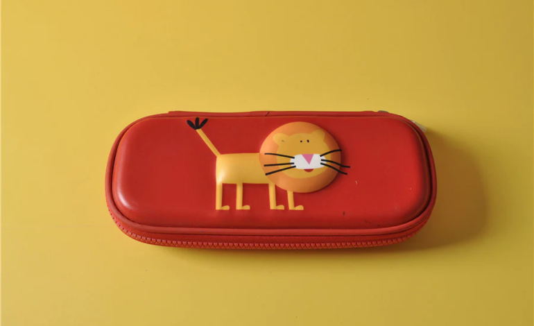 The Best Pencil Cases and Pencils for Students