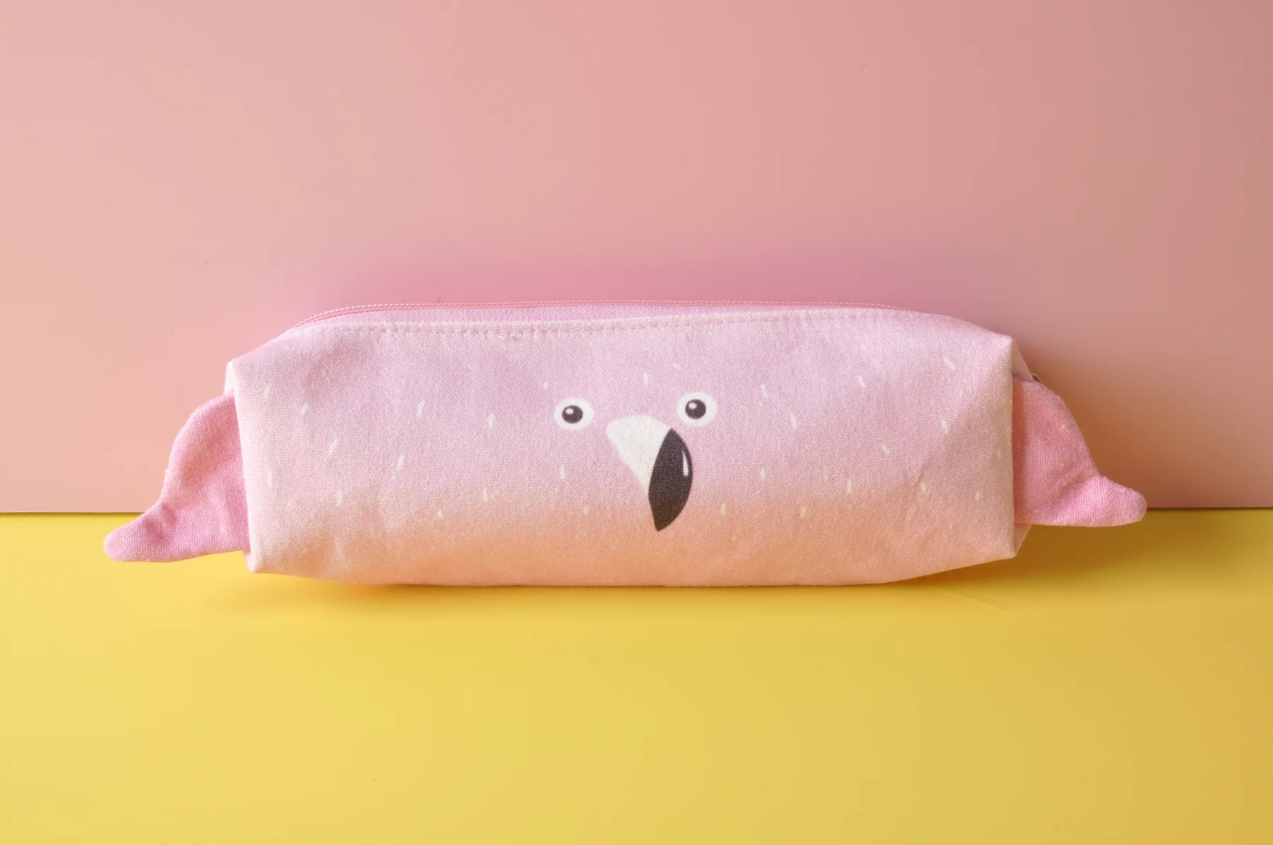 pencil case