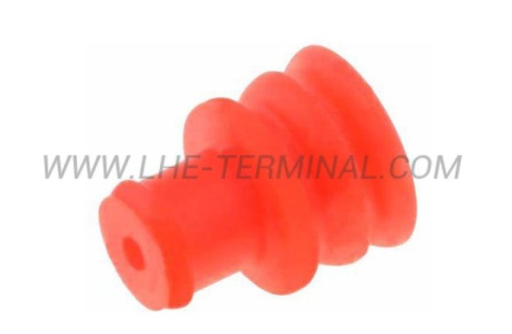 Everything You Need To Know About Automotive Seals & Cavity Plugs