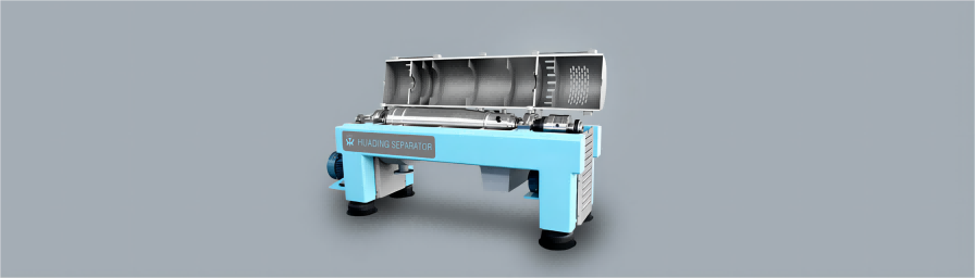 CLASSIFYING DECANTER(1)(1)