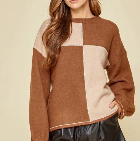 7 Types of Clothes You Need to Add to Your Wardrobe This Fall