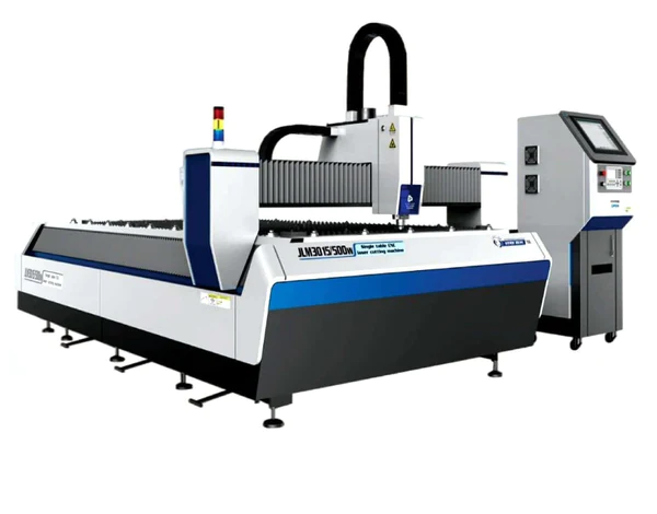 How A Laser Cutting Machine Can Benefit Your Business?