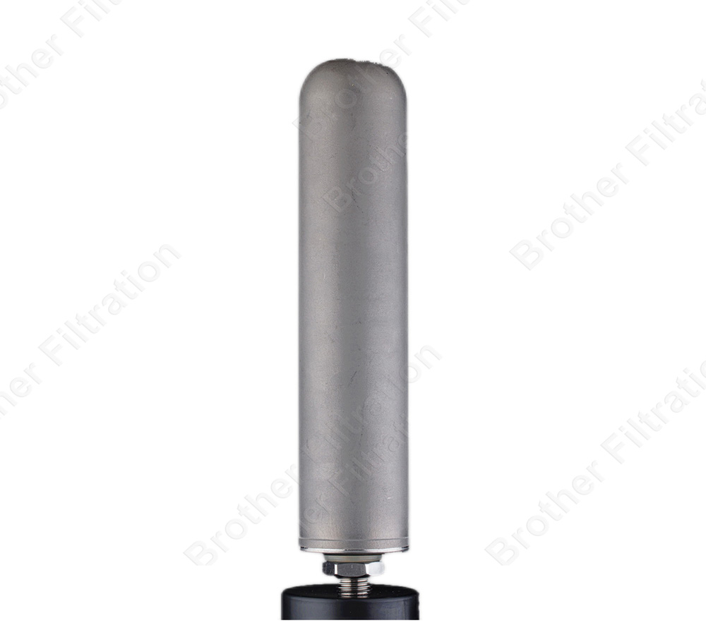 Metal Filter Cartridge02