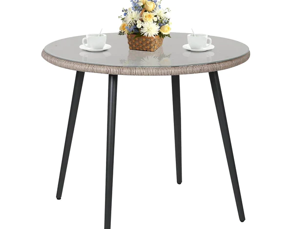 A Buyer’s Guide To The Best Patio Side Tables In 2022