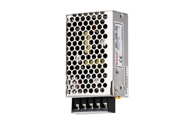How The SD Series DC-DC Power Supply Can Benefit Your Business?