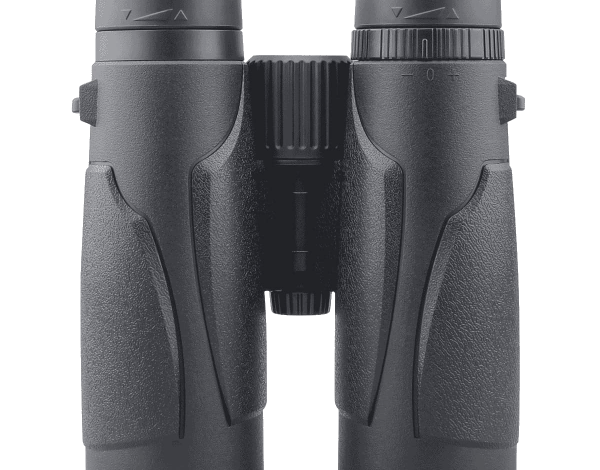 How To Choose The Right BINOCULAR For Your Needs?