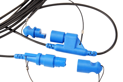 kck-push-fit-connector