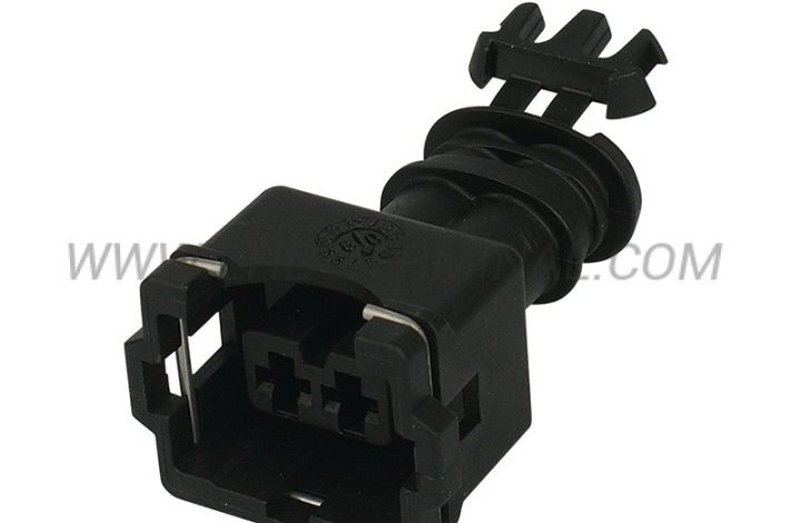 The Various Types of Connectors and How To Use Them