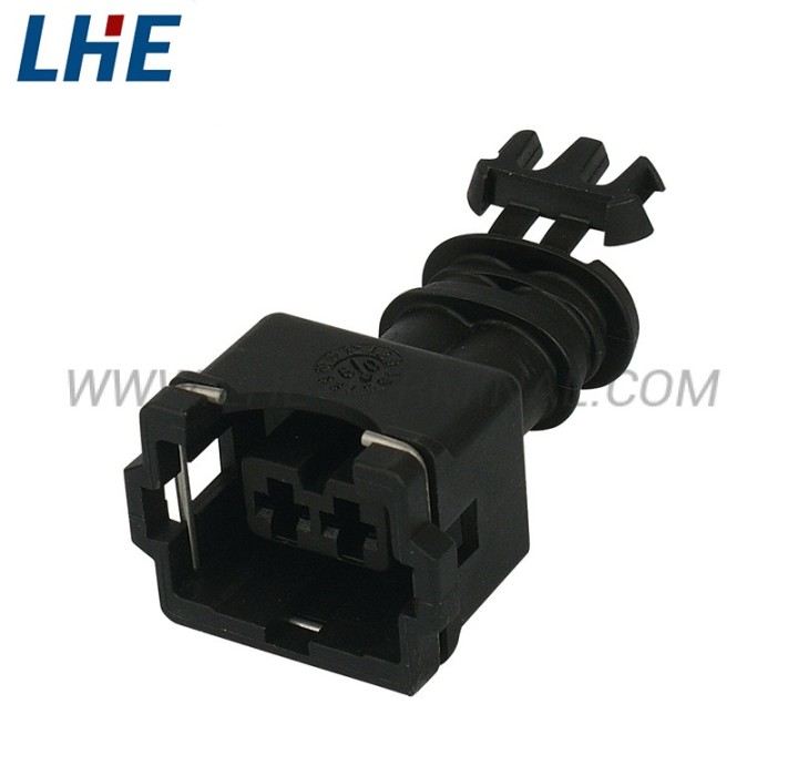 The Various Types of Connectors and How To Use Them