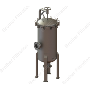 Multi-core-lifting-ring-rocker-arm