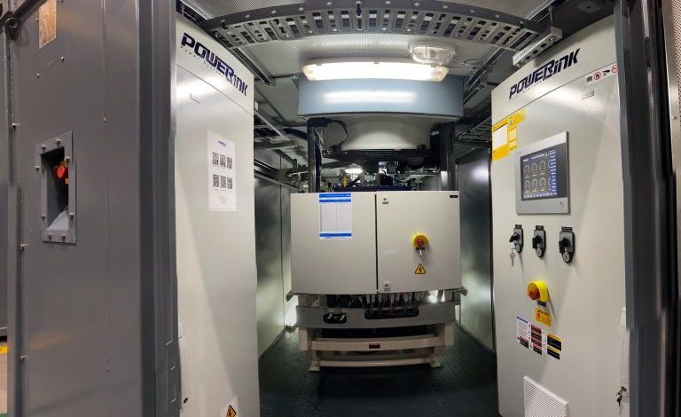 The Benefits Of Investing In A Gas Generator