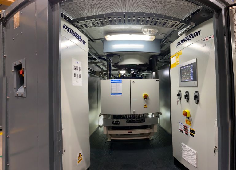 The Benefits Of Investing In A Gas Generator