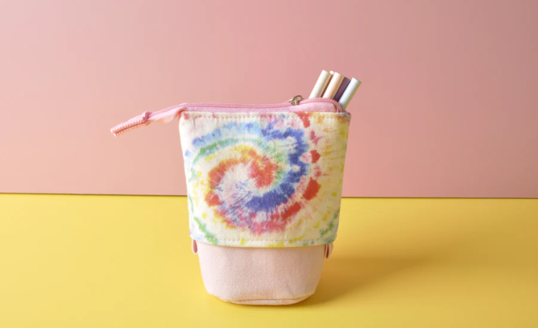 Little things from Higher add fun to life