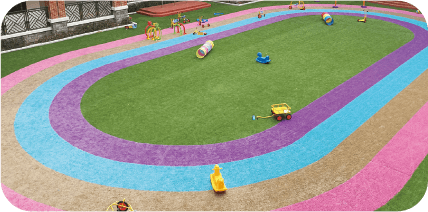 commercial-playgrounds