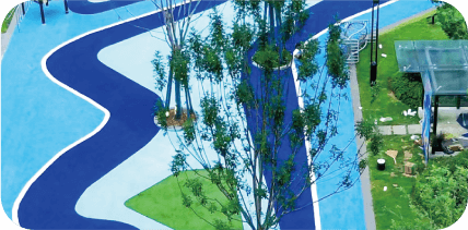 nursery-school-facilitiespng