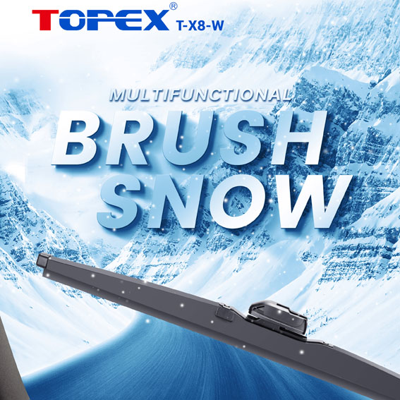 snow-wiper-blade-concept-2-1