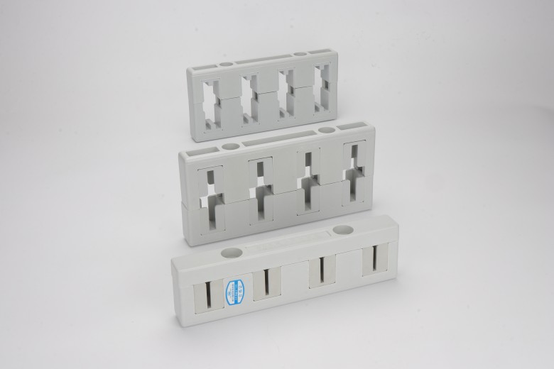 How Busbar Supports Help To Maintain Optimal Power Systems?