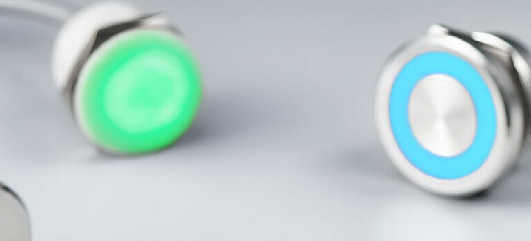 How To Choose The Right Circuit Protection Device For Your Application?