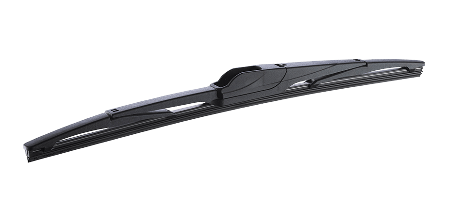 Tips for Wiper Blade Maintenance In The Fall And Winter