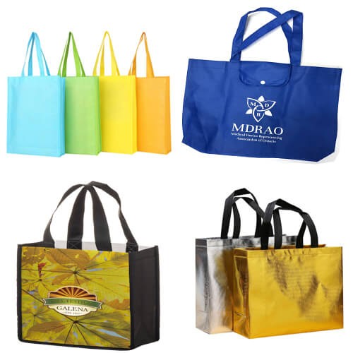 An Excellent Agent in Helping You Source from China