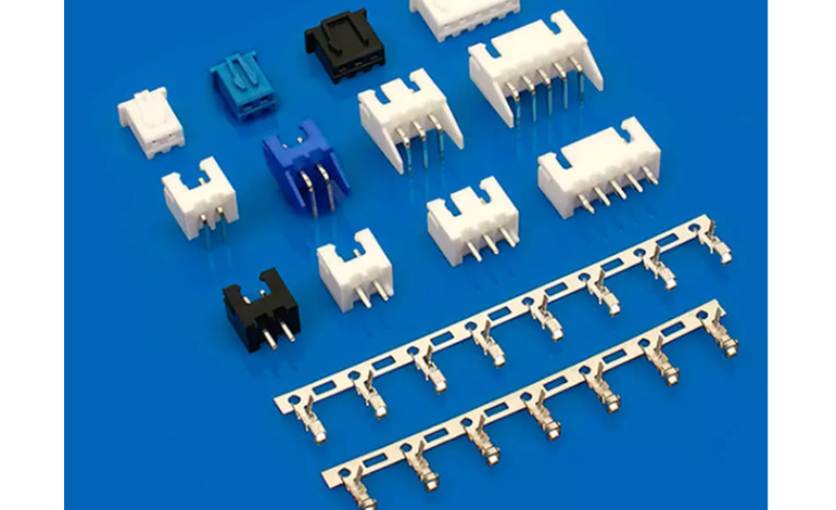 Home Appliance Connector: The Latest Technology For Your Home