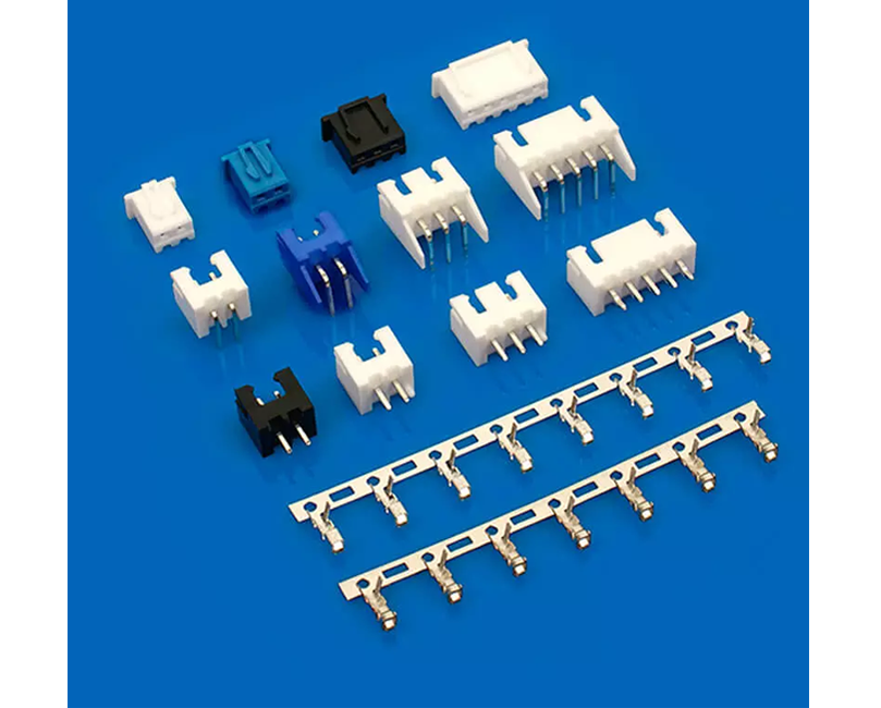 Home Appliance Connector: The Latest Technology For Your Home