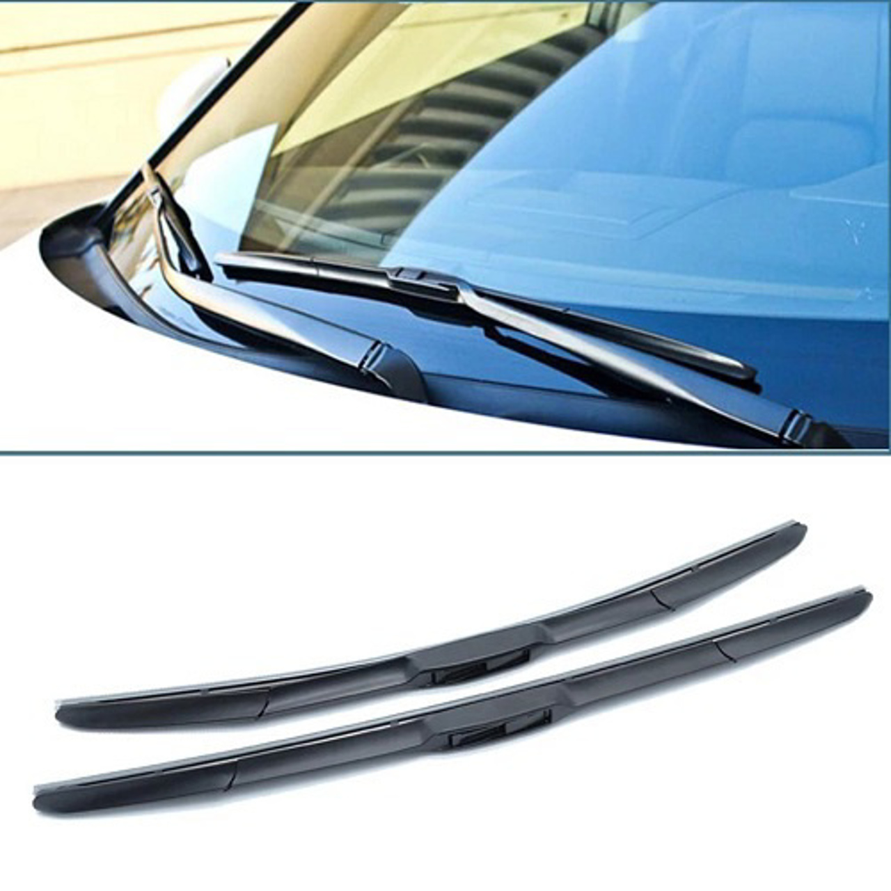 0017430_honda-vezel-hybrid-wiper-blades-1426-inches-non-scratch-able-black-lead-coated-rubber_1280