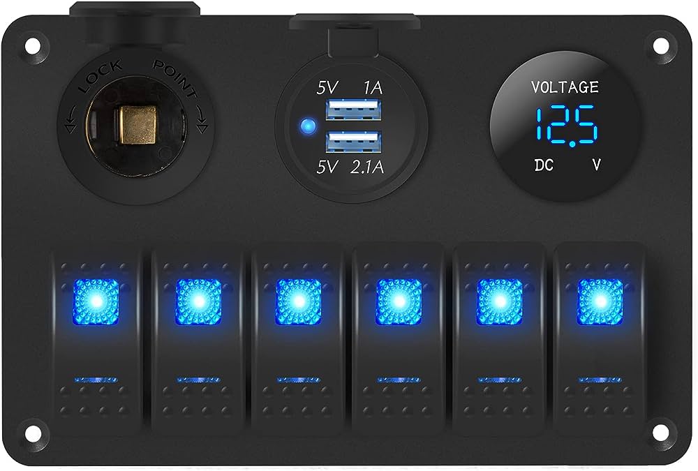 61gjA-m6j3L._AC_UF1000,1000_QL80_