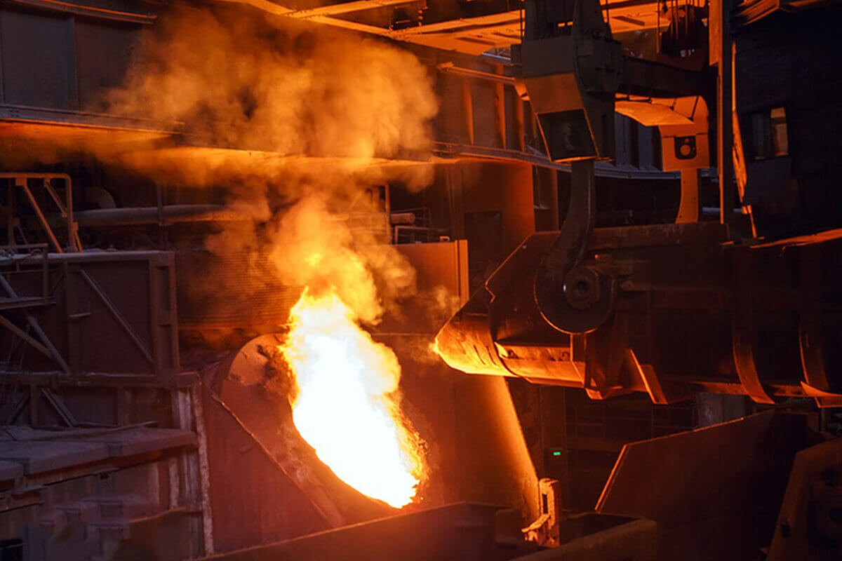 Induction-Casting-1