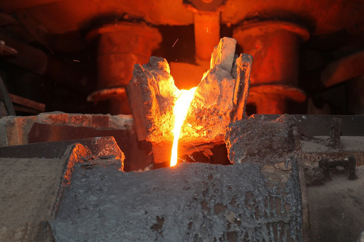 Induction-Casting-4