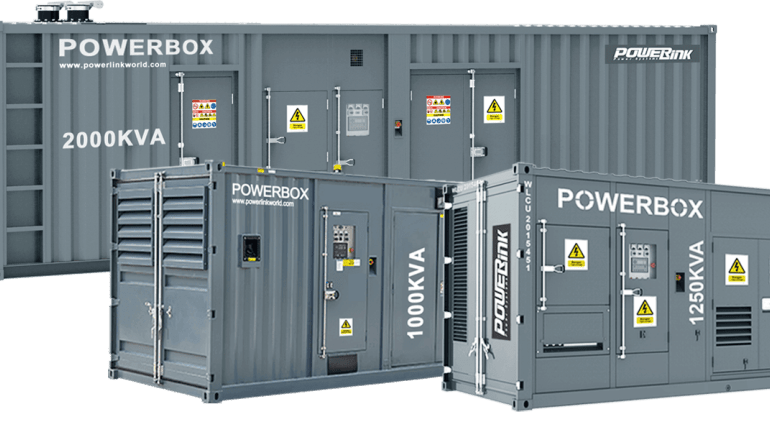 Exploring the Types of Generators: Portable vs. Standby vs. Inverter