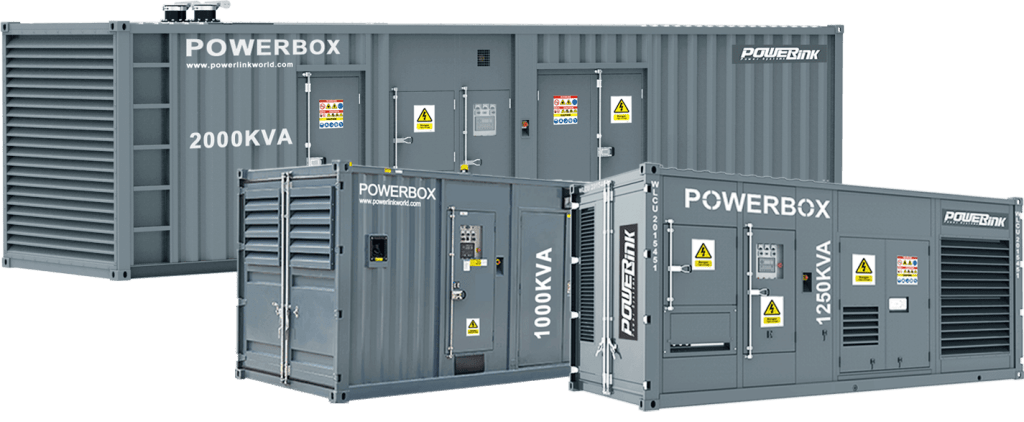 Exploring the Types of Generators: Portable vs. Standby vs. Inverter