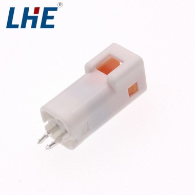 automotive connector