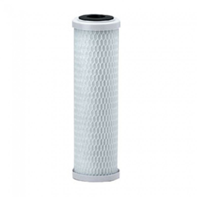 high-capacity-carbon-water-filter-cartridge