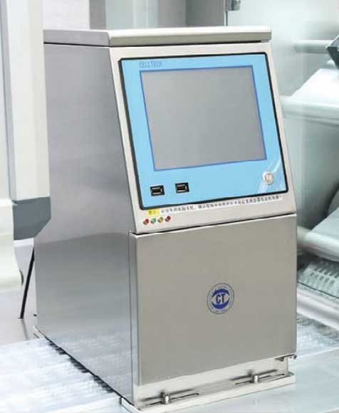 Blister-Packaging-Machine-1