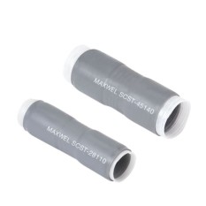 Silicone tape
