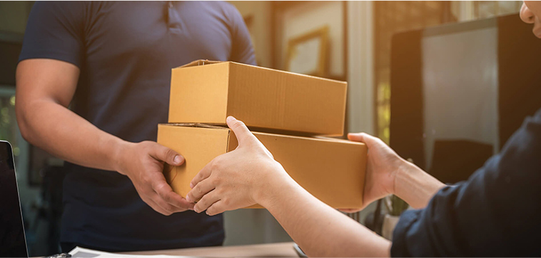The-goods-that-get-delivered-to-you-may-not-be