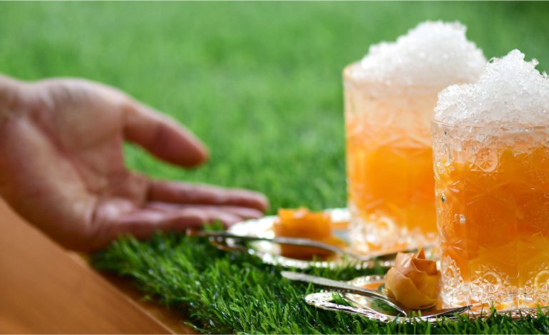 Artificial Grass Mats and Sustainability