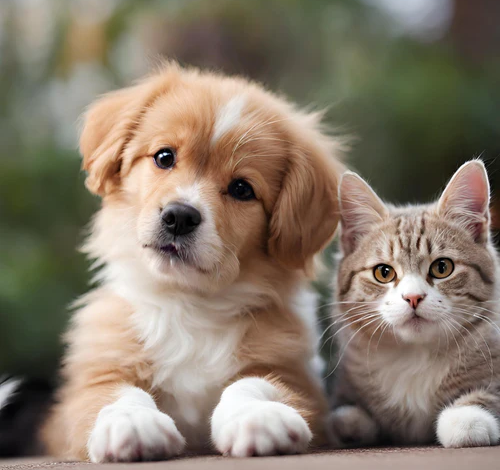 Paint by Number Kits for Clean and Creative Fun