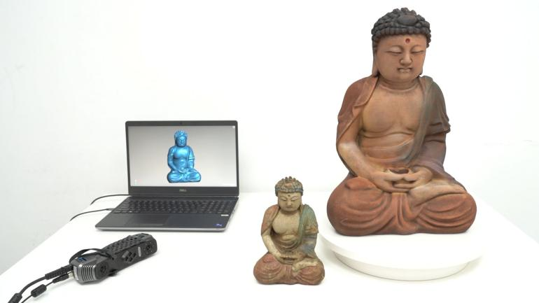 3D Printing