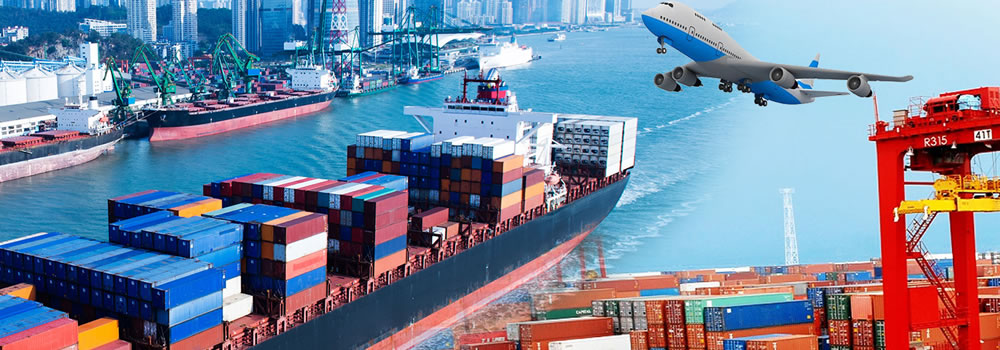 Importing-from-China-Banner-B