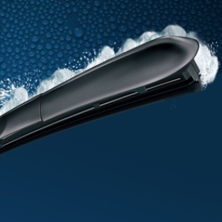Wiper blade