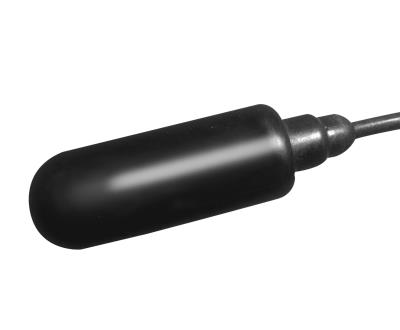 min-hydrophone