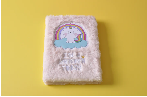 Empowering Productivity: Higher – Your Premier Notebook/Diary Manufacturer