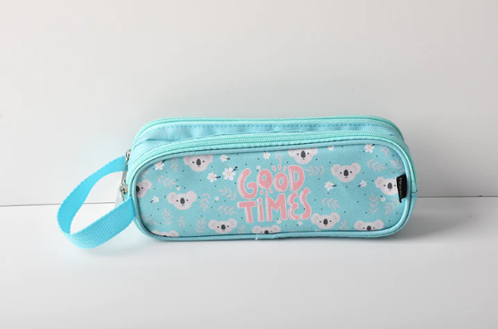 Elevate Your Stationery Game with Higher – Your Premier Pencil Case Manufacturer