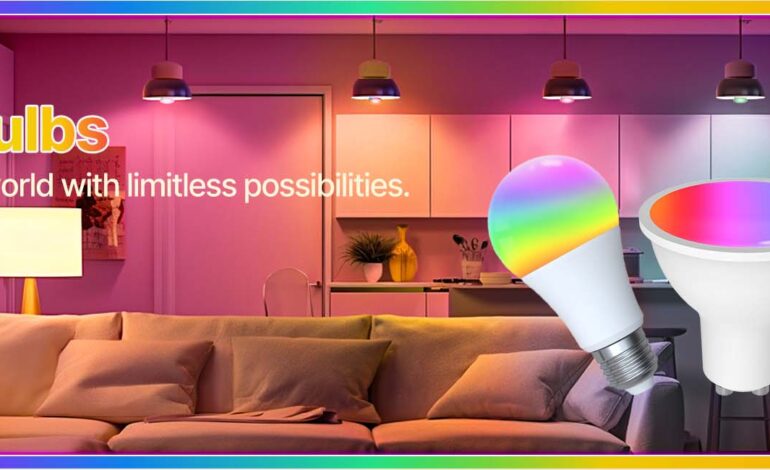 Enhancing Control Systems: The Versatility of Multi-Control Push Buttons