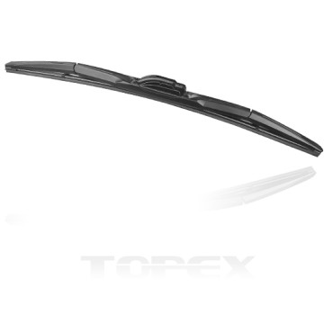 Wiper blade
