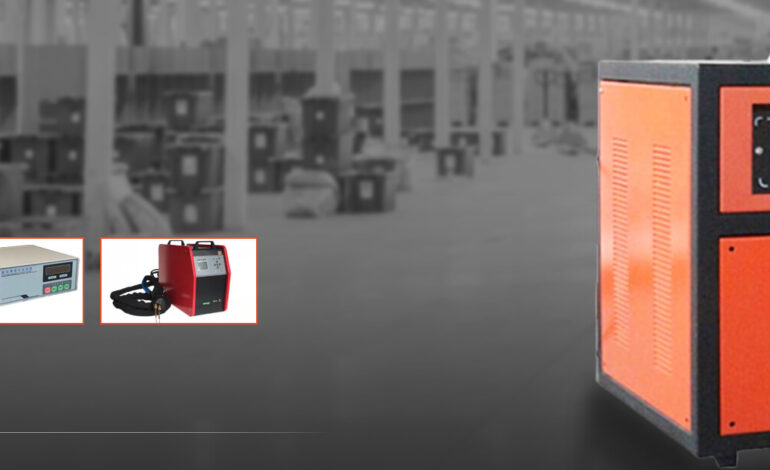 Advancing Power Conversion: The Role of Rectifier Modules